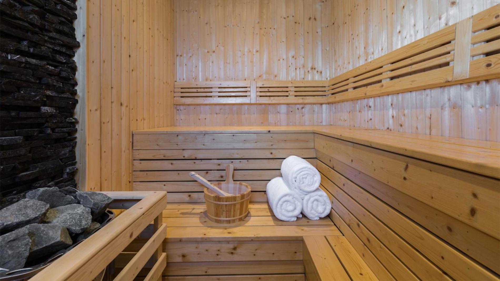 Exclusive Sea Renity A Beachfront Villa Retreat Sleeps 12 Adults And 6 Kids Laem Sor Eksteriør billede